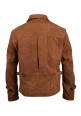 Men's Allied Jacket